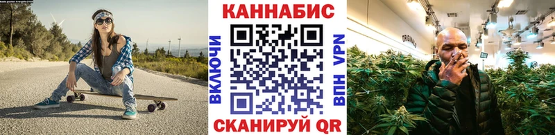 Виды наркотиков купить Бутурлиновка ГАШ  Конопля  Меф мяу мяу 