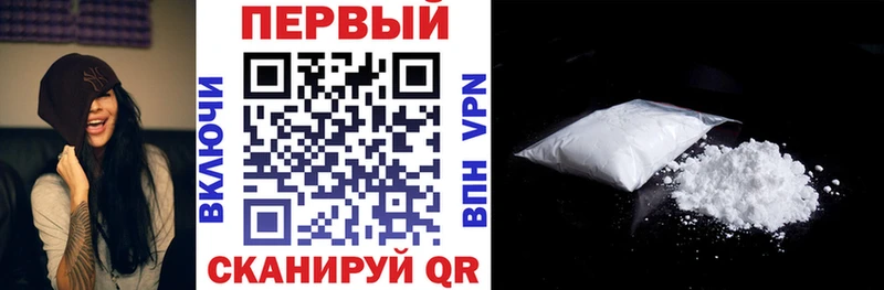 Amphetamine 98%  Бутурлиновка 