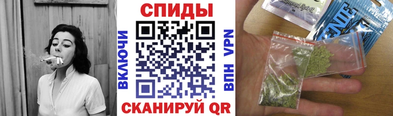 БУТИРАТ GHB  Бутурлиновка 