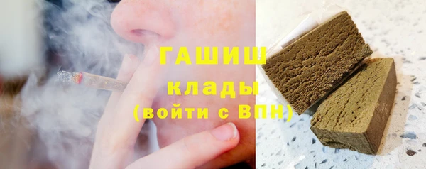 прущие грибы Богородск