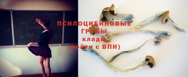 мескалин Белоозёрский