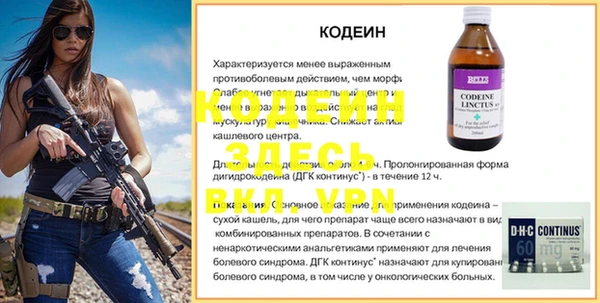 прущие грибы Богородск