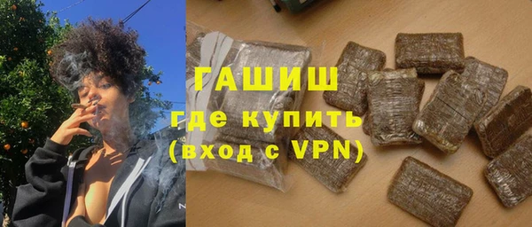 дмт Богданович