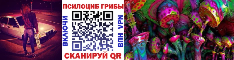 Галлюциногенные грибы Cubensis  Бутурлиновка 